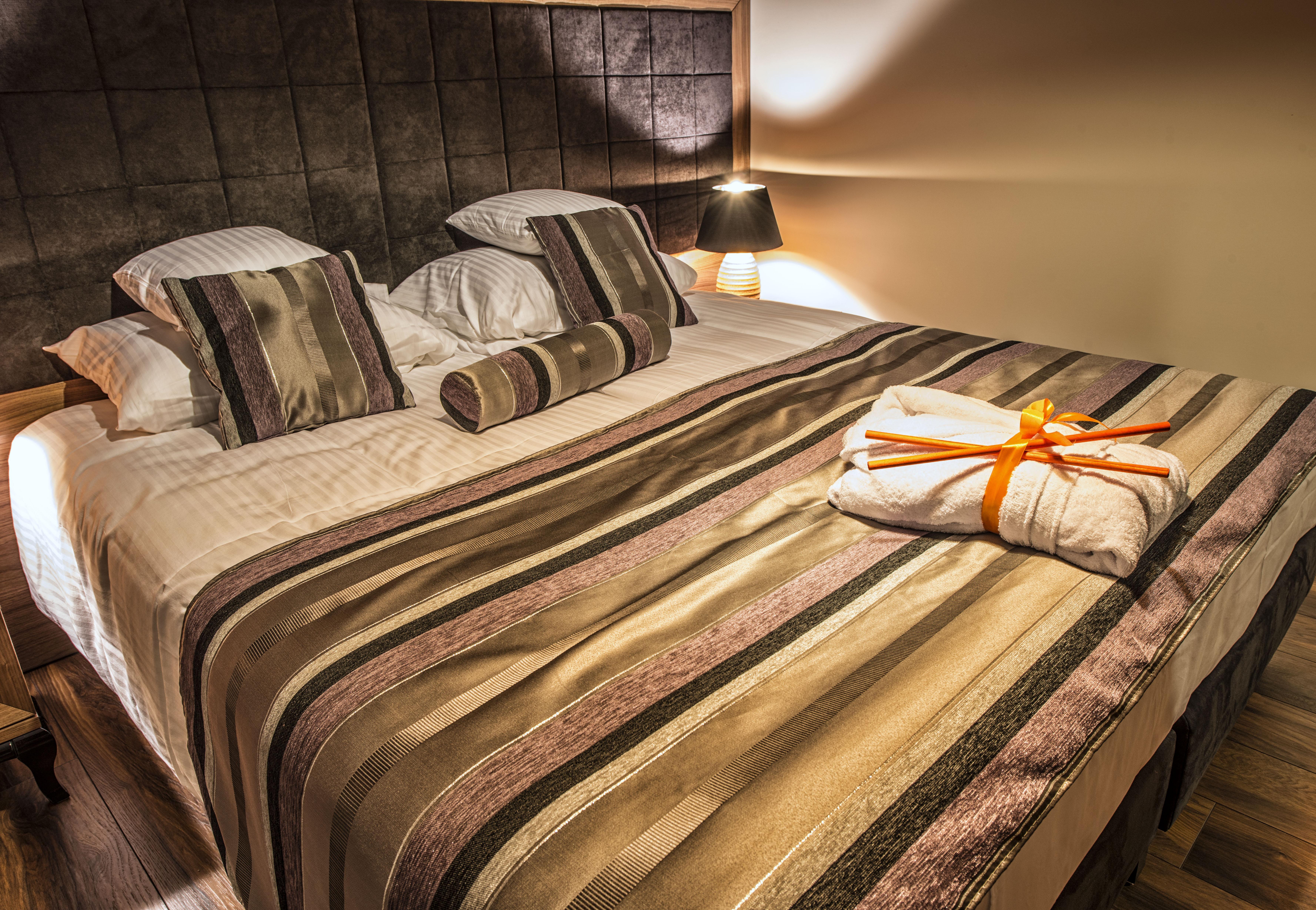 Topolowa Residence - Loftaffair Collection Krakow Dış mekan fotoğraf
