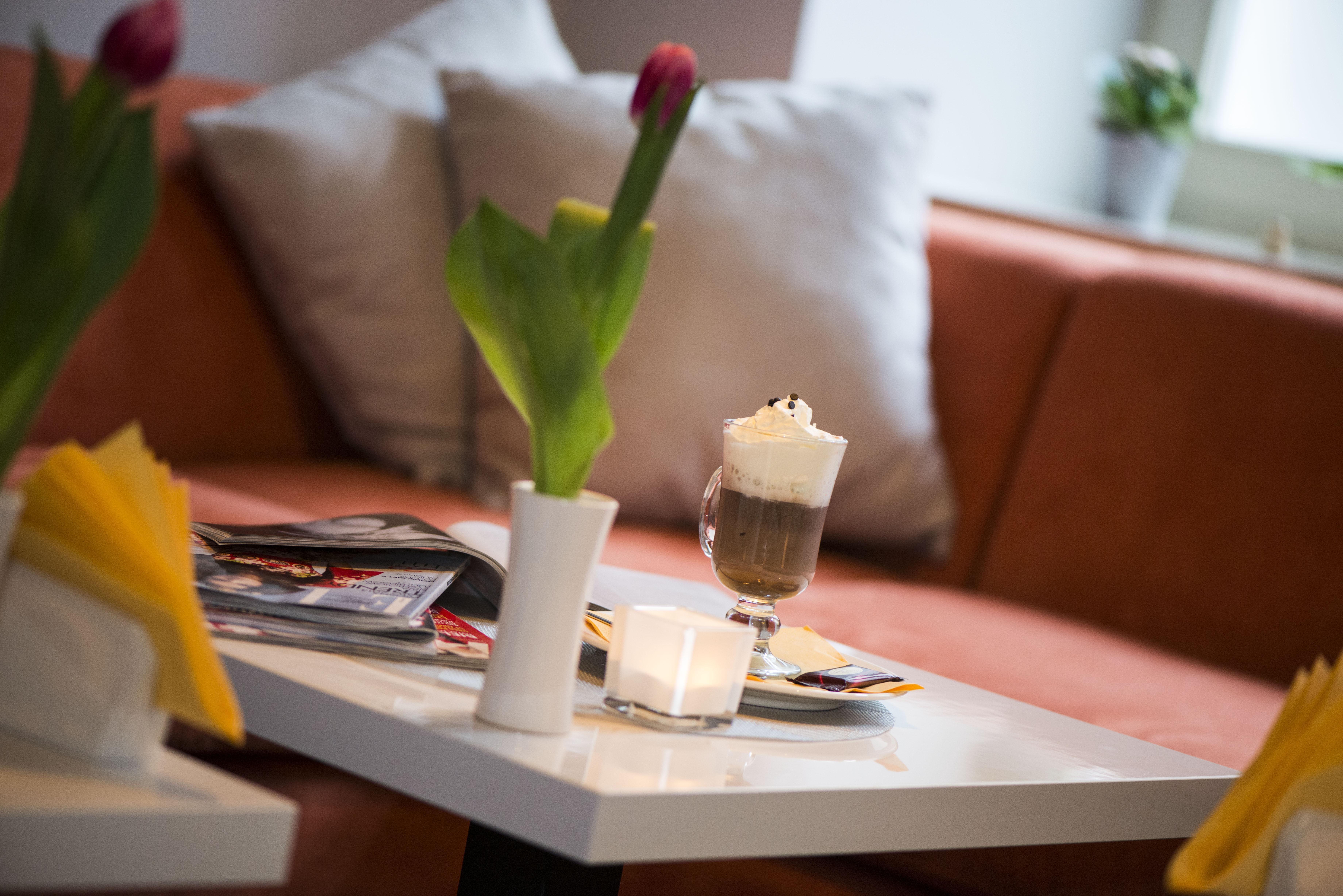 Topolowa Residence - Loftaffair Collection Krakow Dış mekan fotoğraf